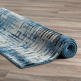 dalyn rug aero ae6 baltic rug