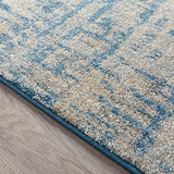 dalyn rug aero ae6 baltic rug