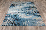 dalyn rug aero ae6 baltic rug