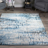 dalyn rug aero ae6 baltic rug