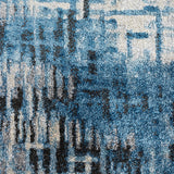 dalyn rug aero ae6 baltic rug