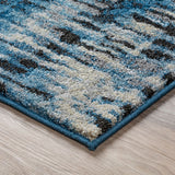 dalyn rug aero ae6 baltic rug