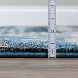 dalyn rug aero ae6 baltic rug