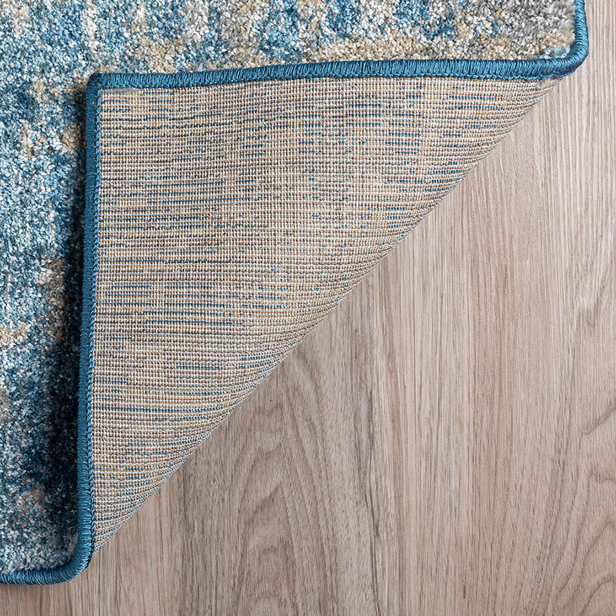 dalyn rug aero ae6 baltic rug