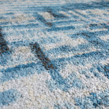 dalyn rug aero ae6 baltic rug