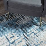 dalyn rug aero ae6 baltic rug