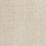 Surya rug co. | brown rug | Aiden | rugs done right