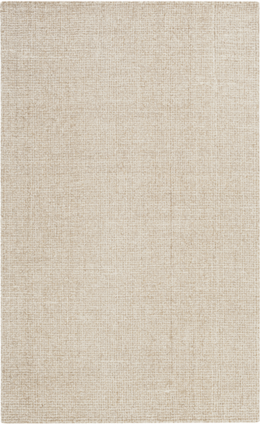 Surya rug co. | brown rug | Aiden | rugs done right