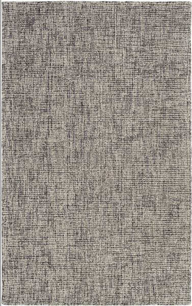 Surya Rug Co. Aiden AEN-1002 Grey Rug