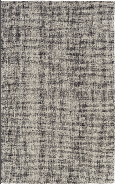 Surya Rug Co. Aiden AEN-1002 Grey Rug