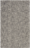 Surya Rug Co. Aiden AEN-1002 Grey Rug