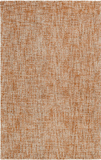 Surya Closeout Aiden AEN-1003 Orange Rug