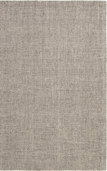 Surya Rug Co. Aiden AEN-1005 Light Grey Rug