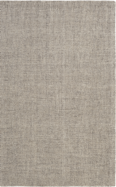Surya Rug Co. Aiden AEN-1005 Light Grey Rug