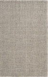 Surya Rug Co. Aiden AEN-1005 Light Grey Rug