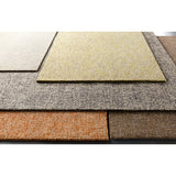 Surya Rug Co. Aiden AEN-1002 Grey Rug
