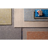 Surya Rug Co. Aiden AEN-1002 Grey Rug