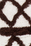 chandra aerona aer 40002 white rug