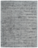 Kalaty Rug Co. Aero AE-245 Caribbean Rug