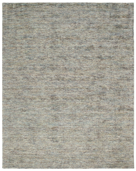 Kalaty Rug Co. Aero AE-248 Misted Green Rug