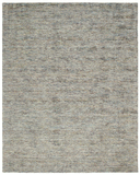 Kalaty Rug Co. Aero AE-248 Misted Green Rug