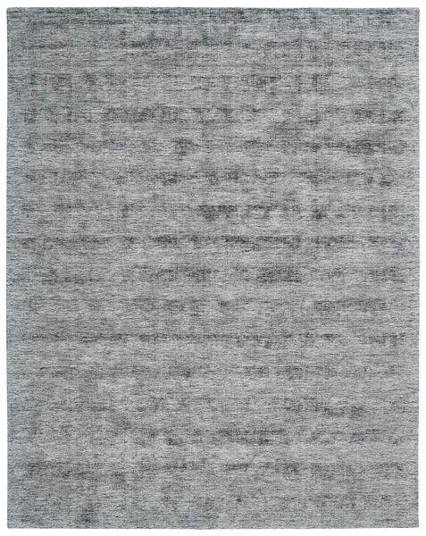 Kalaty Rug Co. Aero AE-249 Spa Rug