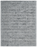 Kalaty Rug Co. Aero AE-249 Spa Rug