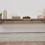 rugs done right amesbury am80 greige rug
