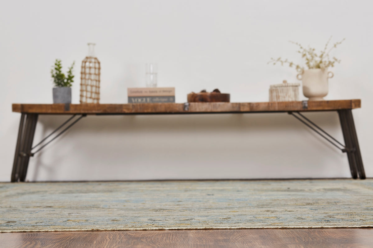 rugs done right amesbury am80 greige rug