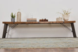 rugs done right amesbury am80 greige rug