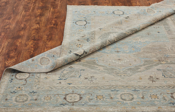 rugs done right amesbury am80 greige rug