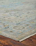 rugs done right amesbury am80 greige rug