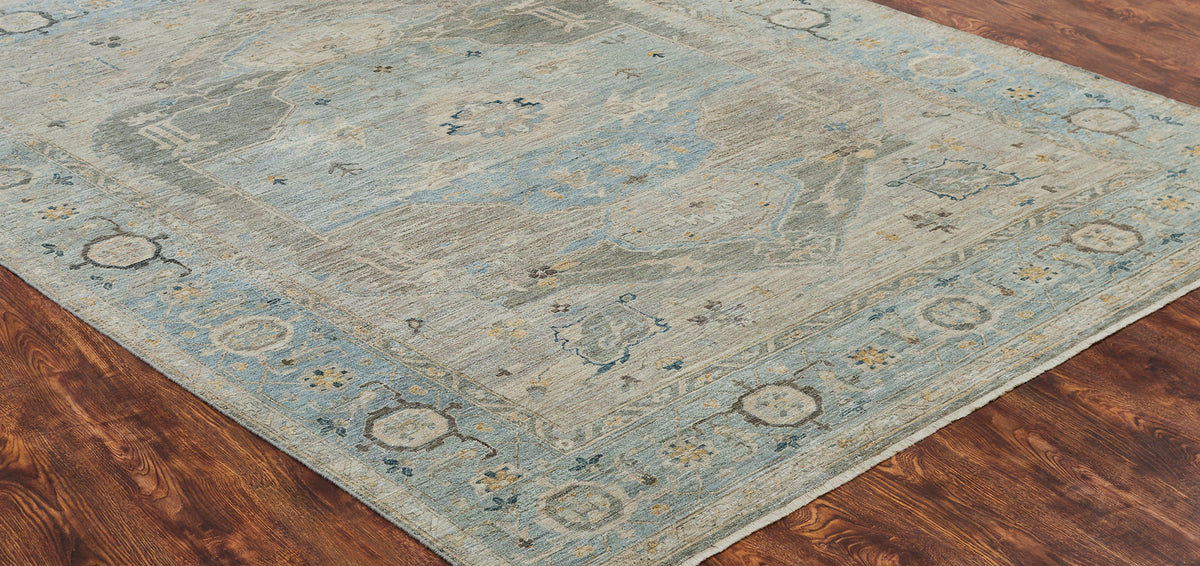 rugs done right amesbury am80 greige rug