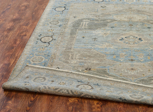 rugs done right amesbury am80 greige rug