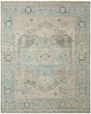 rugs done right amesbury am80 greige rug