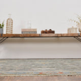 rugs done right amesbury am81 graphite rug