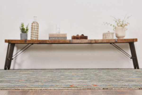 rugs done right amesbury am81 graphite rug