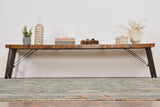 rugs done right amesbury am81 graphite rug