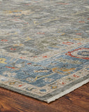 rugs done right amesbury am81 graphite rug