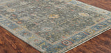 rugs done right amesbury am81 graphite rug