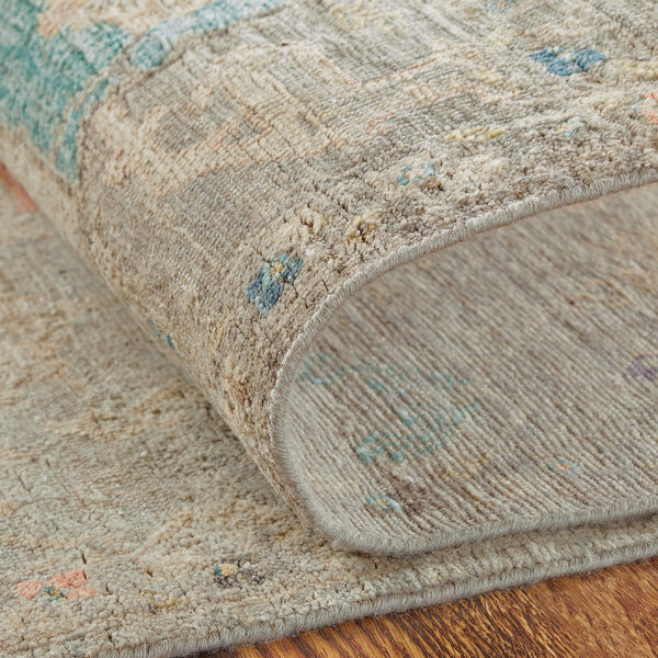 rugs done right amesbury am82 soft grey rug