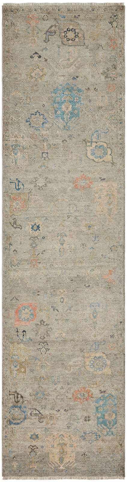 rugs done right amesbury am82 soft grey rug