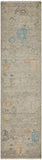 rugs done right amesbury am82 soft grey rug