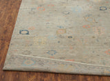 rugs done right amesbury am82 soft grey rug