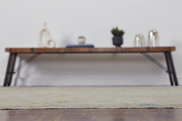 rugs done right amesbury am82 soft grey rug