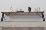 rugs done right amesbury am82 soft grey rug