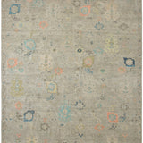 rugs done right amesbury am82 soft grey rug