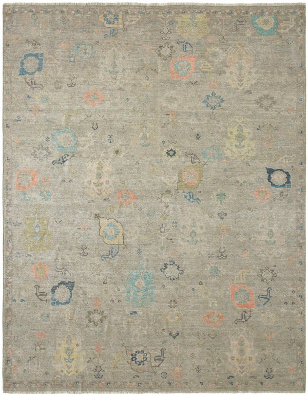 rugs done right amesbury am82 soft grey rug