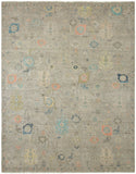 rugs done right amesbury am82 soft grey rug
