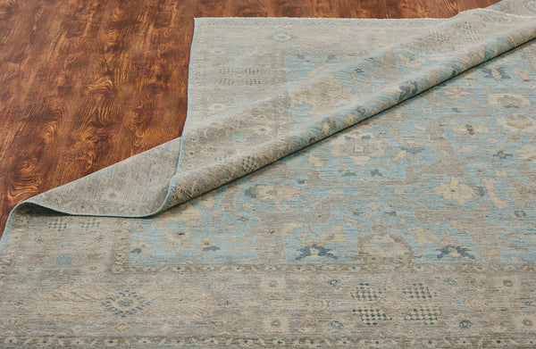 rugs done right amesbury am83 light blue rug